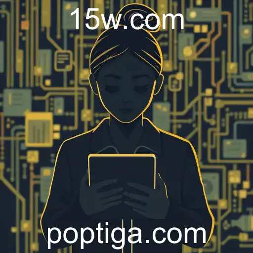 política Privacidade